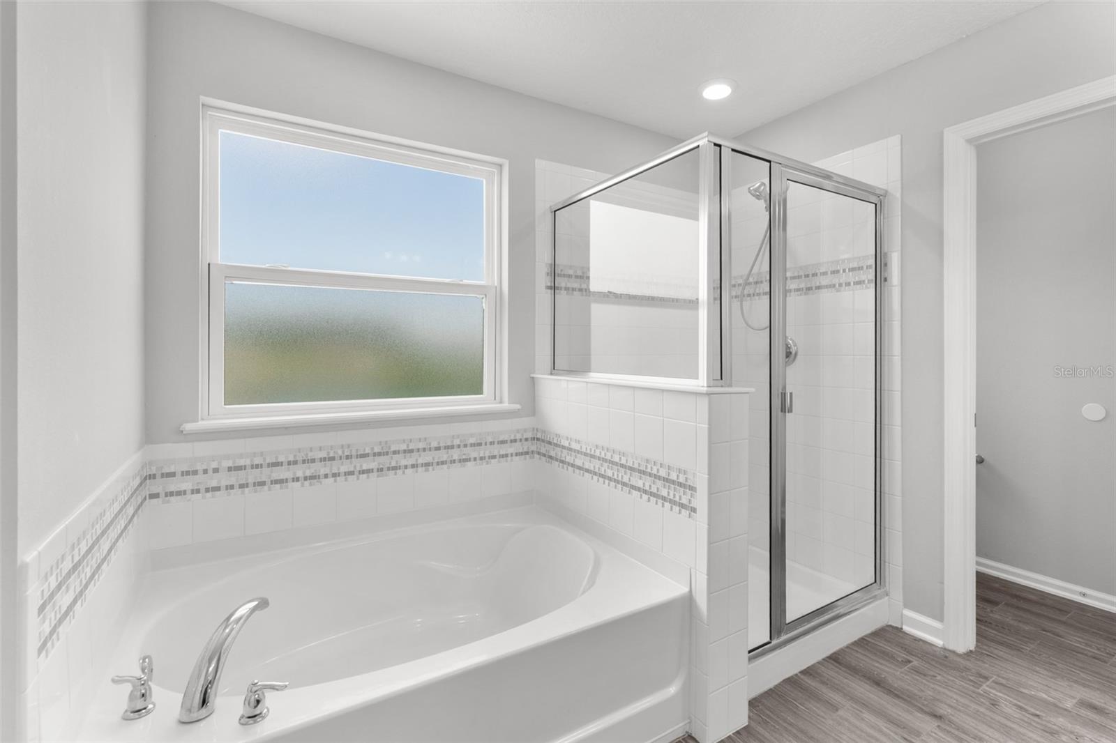 Image 42 of 68 For 56 Saba Rock Drive