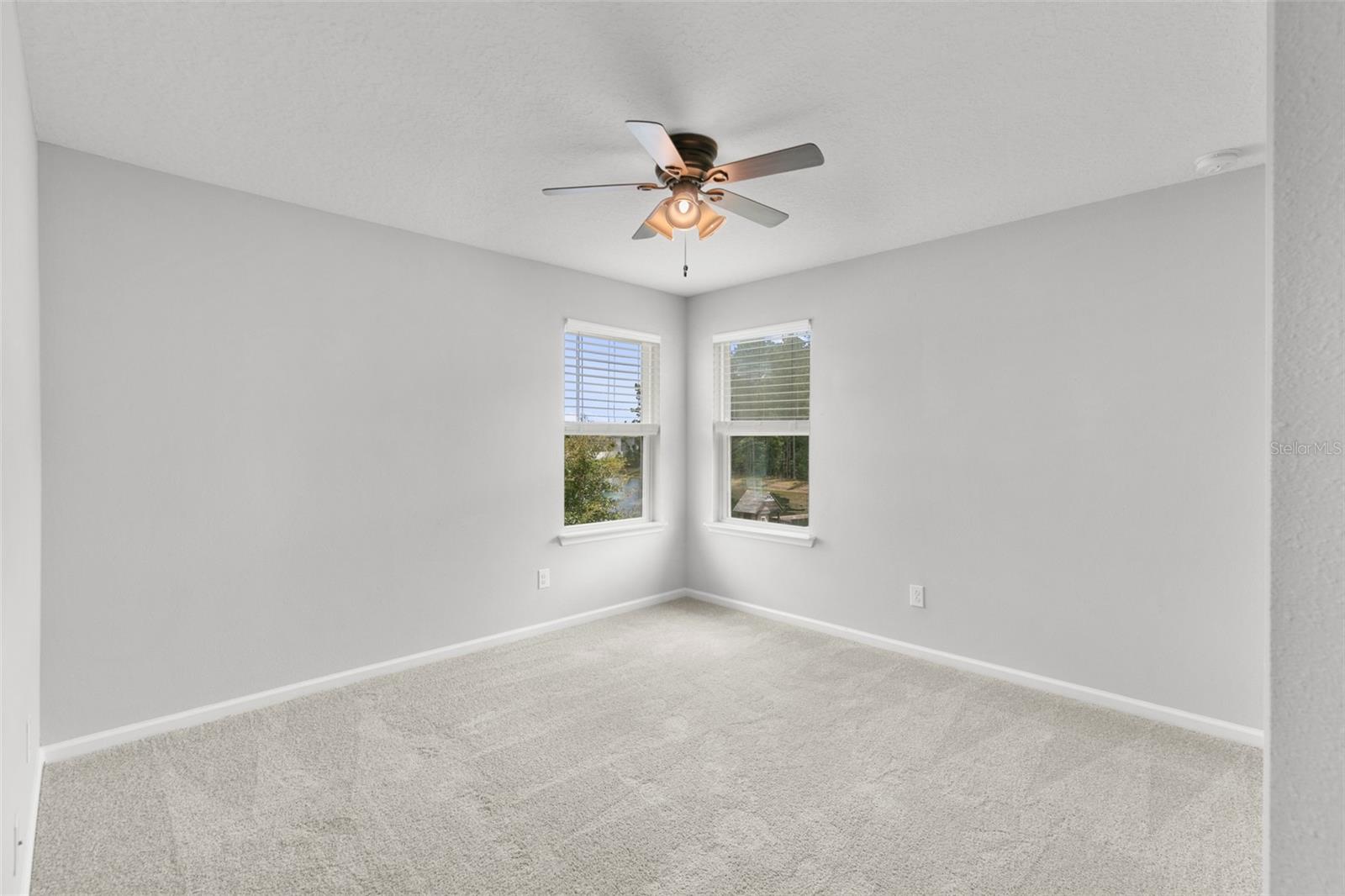 Image 45 of 68 For 56 Saba Rock Drive