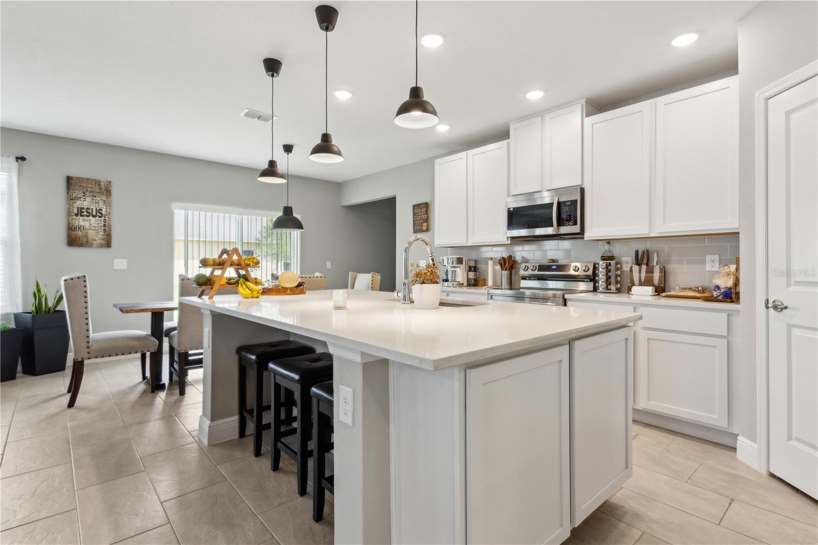 Image 13 of 67 For 1659 Andover Ridge Drive