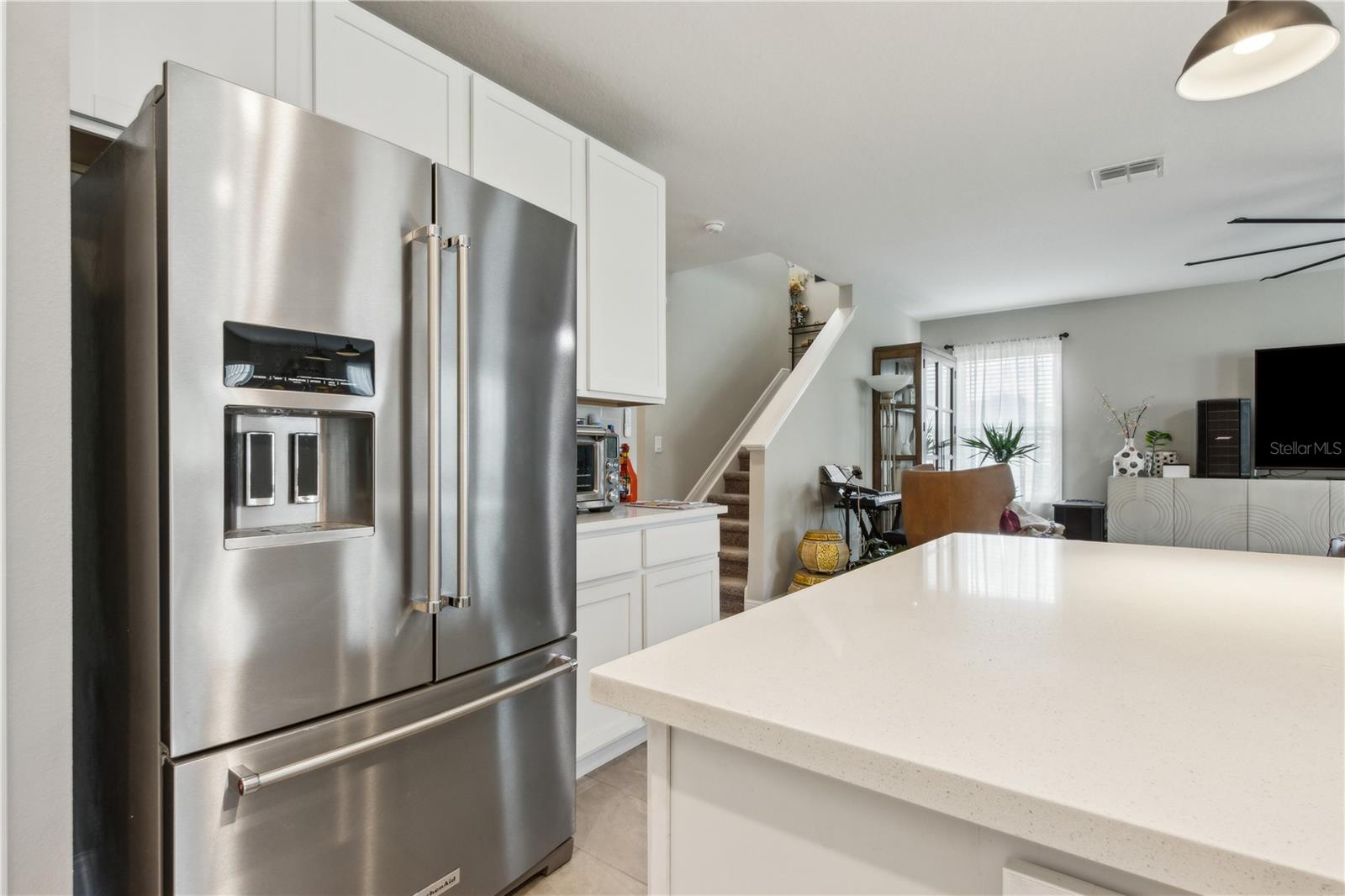 Image 16 of 67 For 1659 Andover Ridge Drive