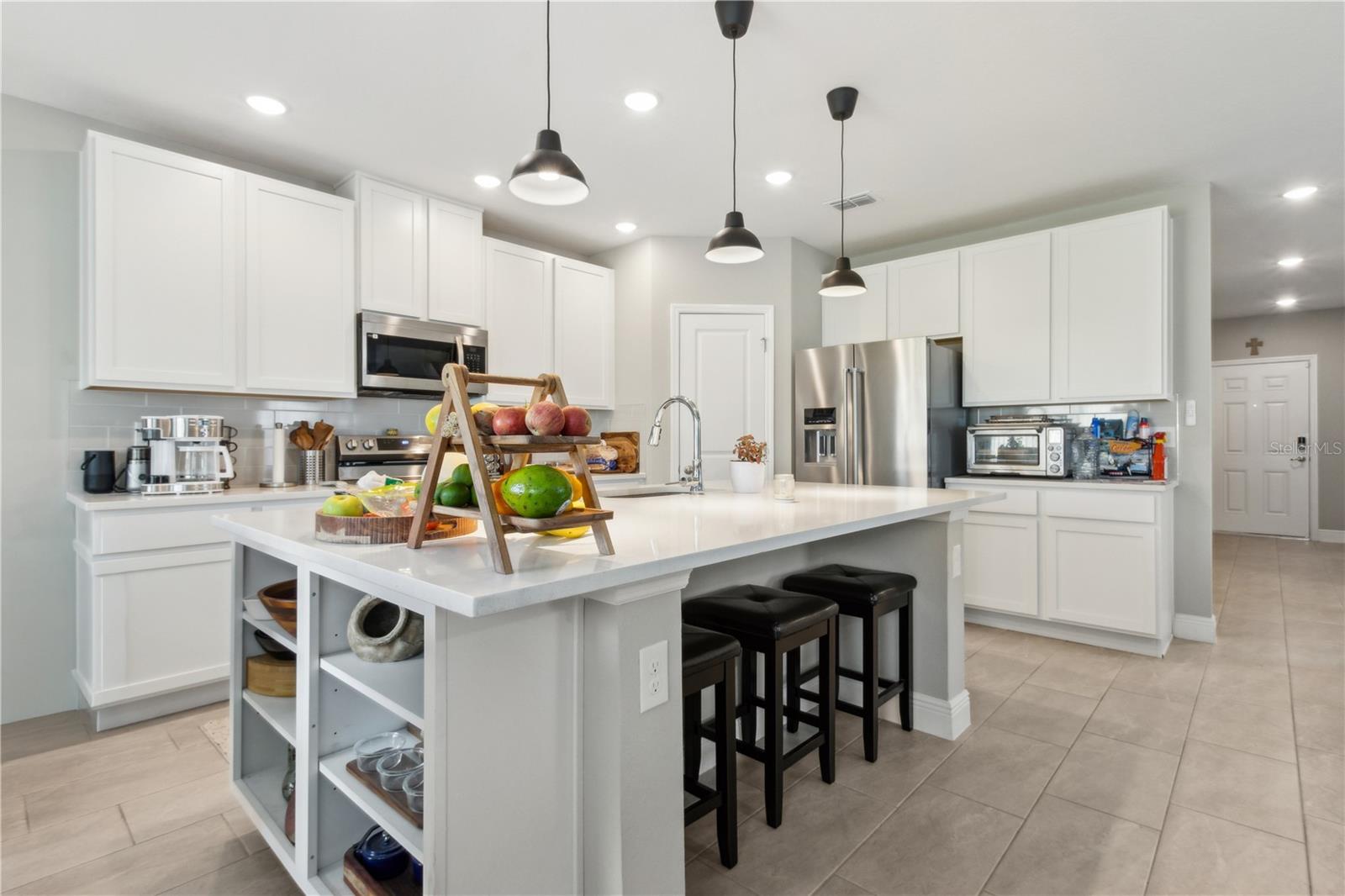 Image 19 of 67 For 1659 Andover Ridge Drive