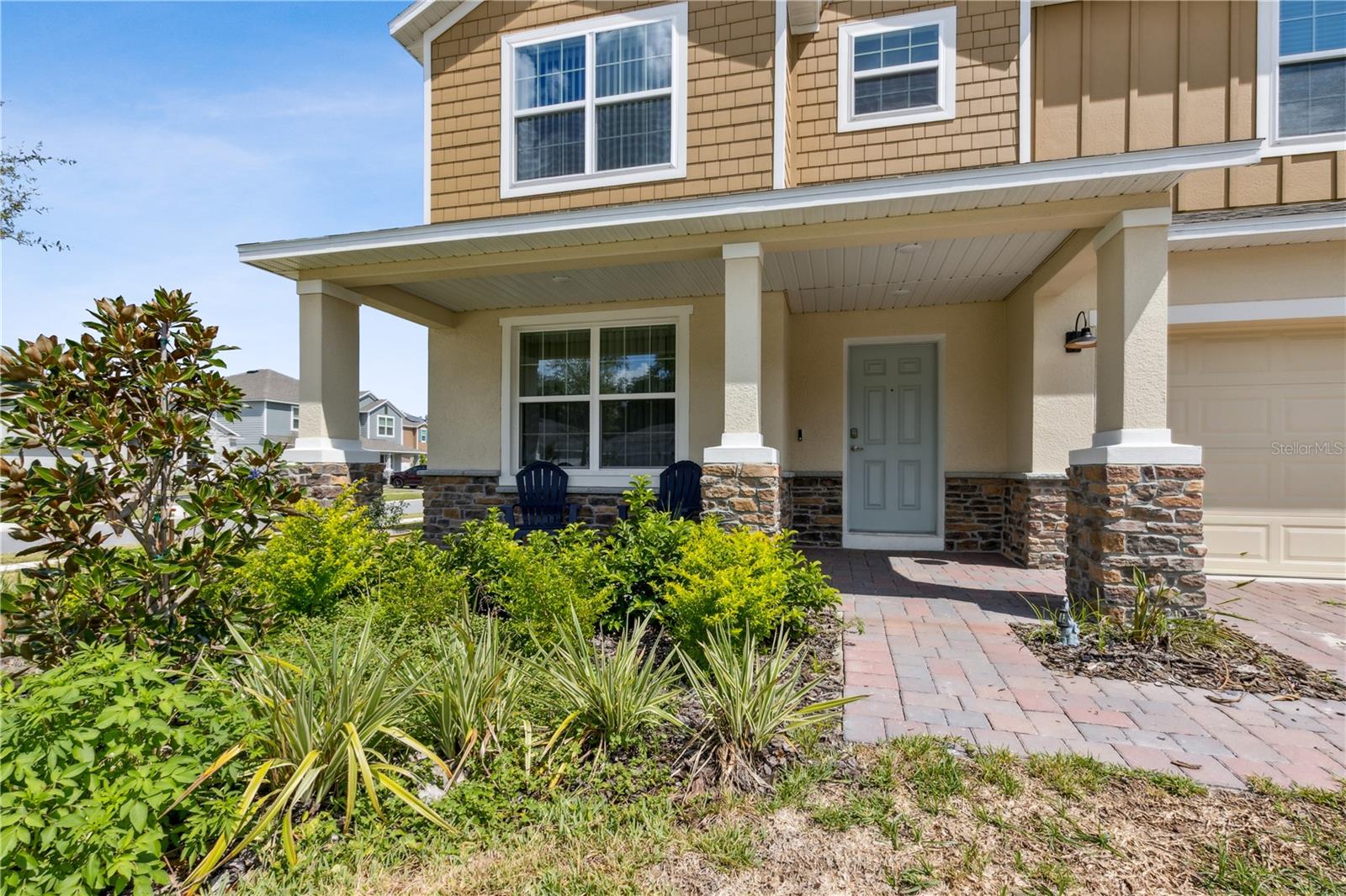 Image 2 of 67 For 1659 Andover Ridge Drive