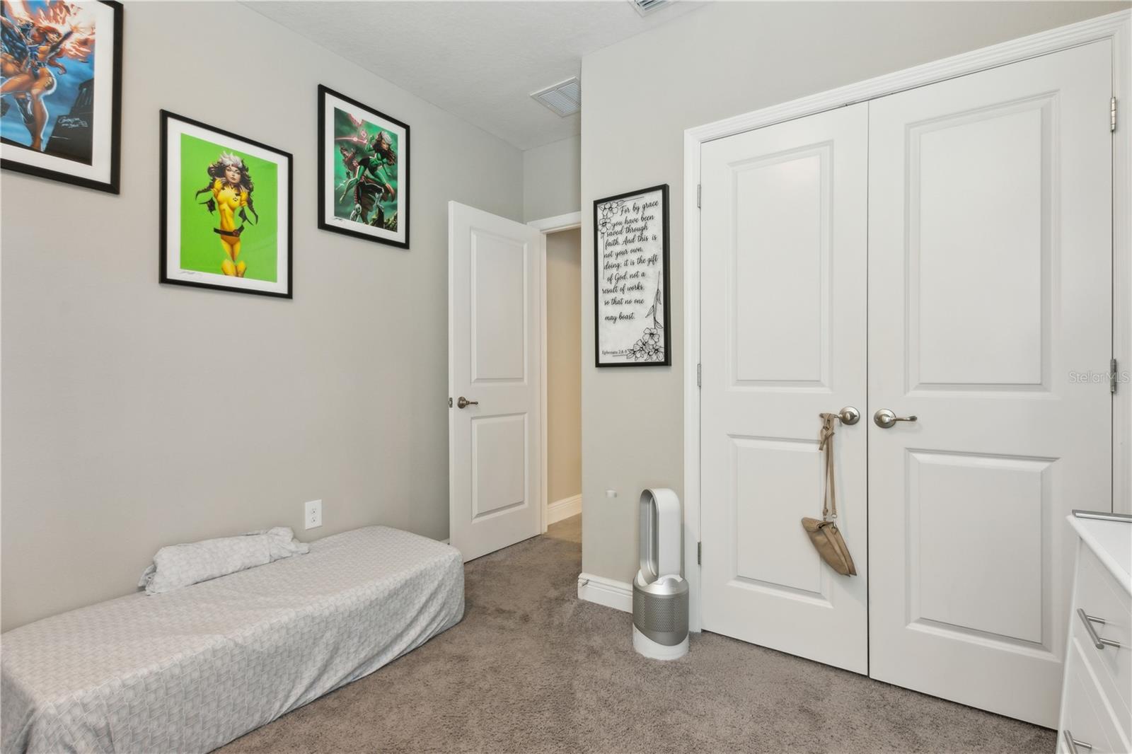 Image 24 of 67 For 1659 Andover Ridge Drive