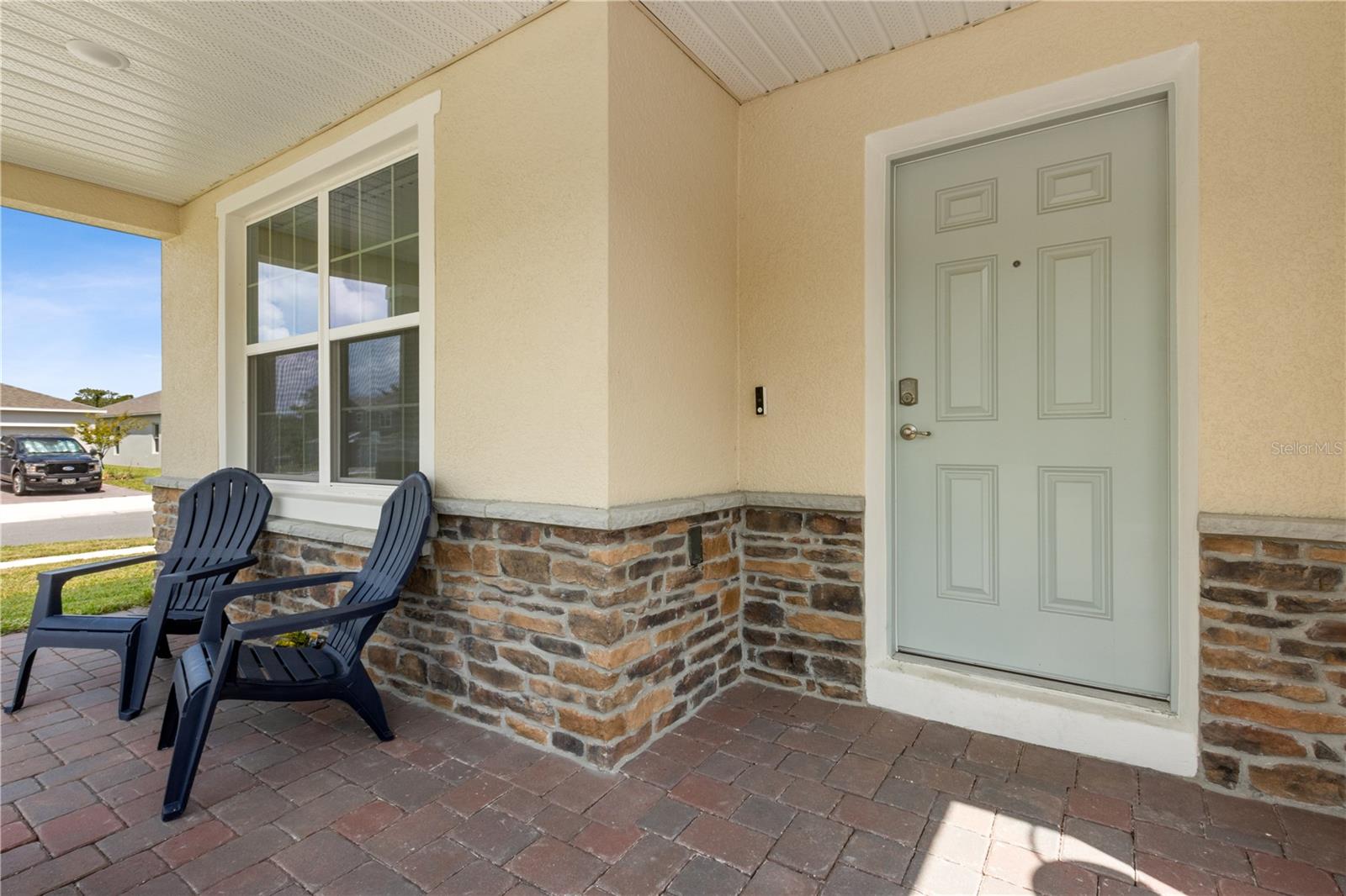 Image 3 of 67 For 1659 Andover Ridge Drive