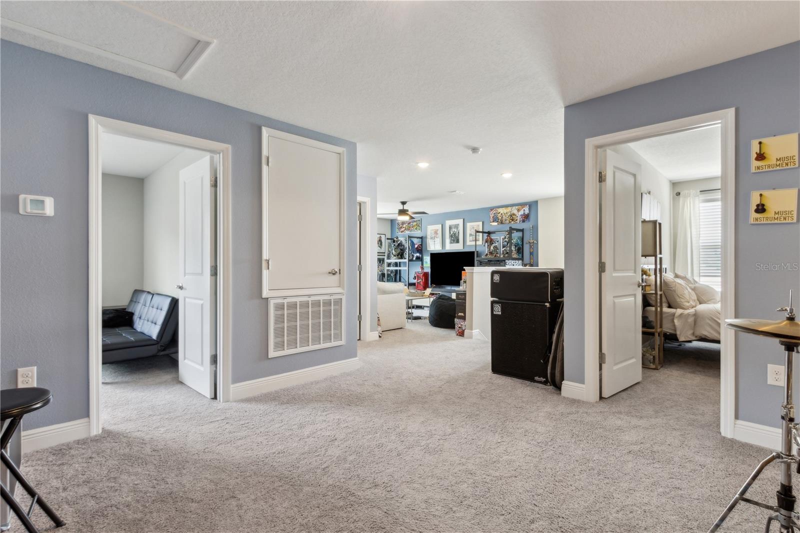 Image 33 of 67 For 1659 Andover Ridge Drive