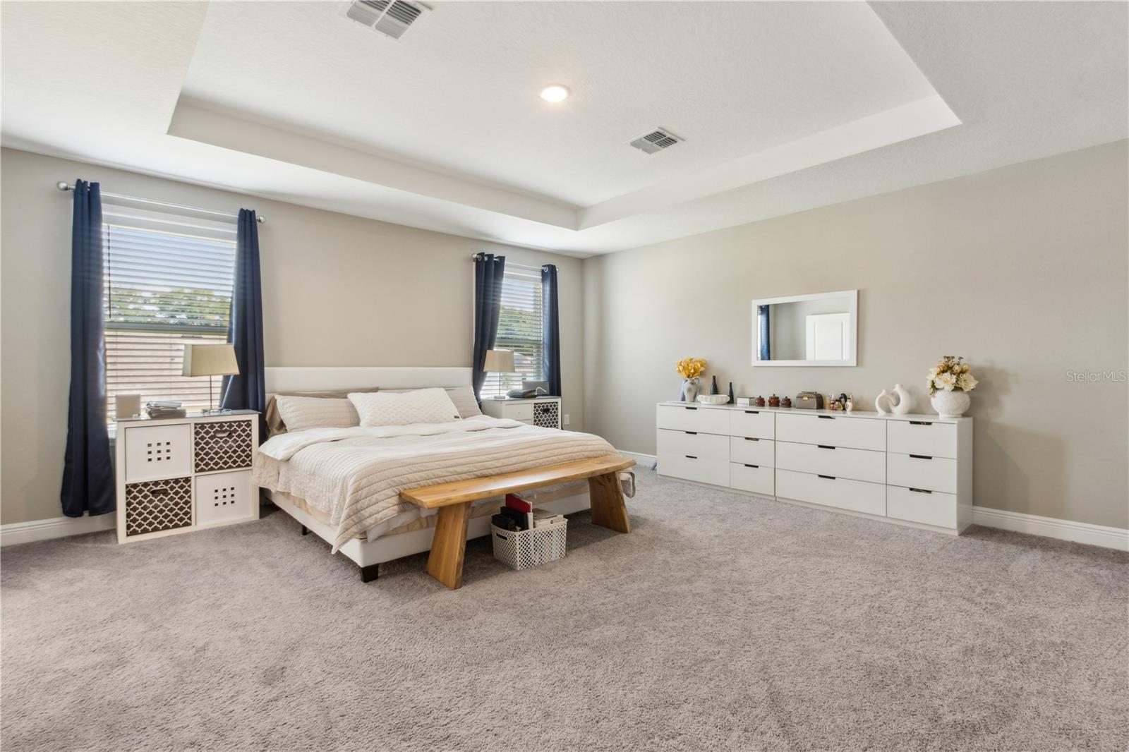 Image 34 of 67 For 1659 Andover Ridge Drive