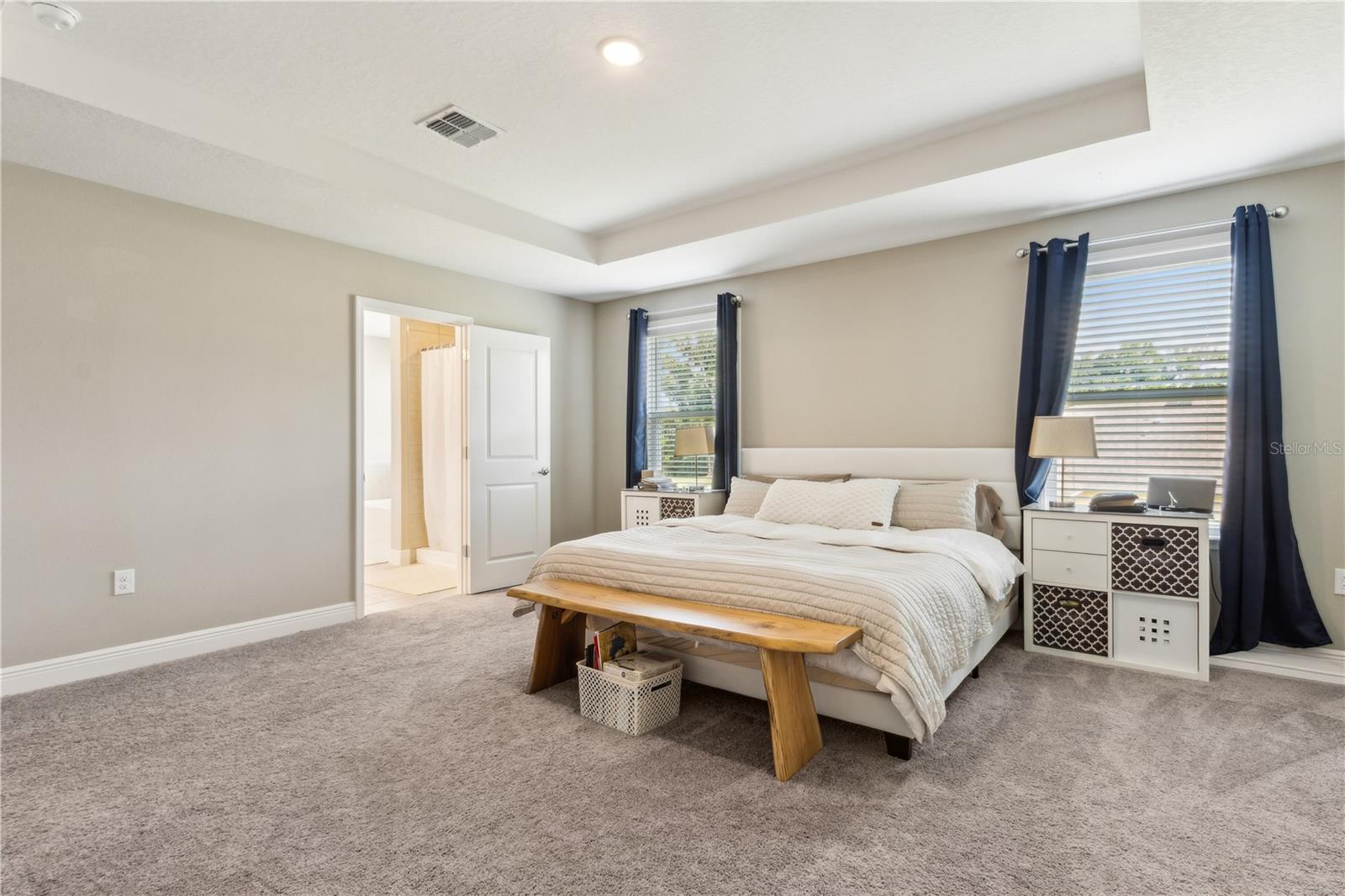 Image 35 of 67 For 1659 Andover Ridge Drive