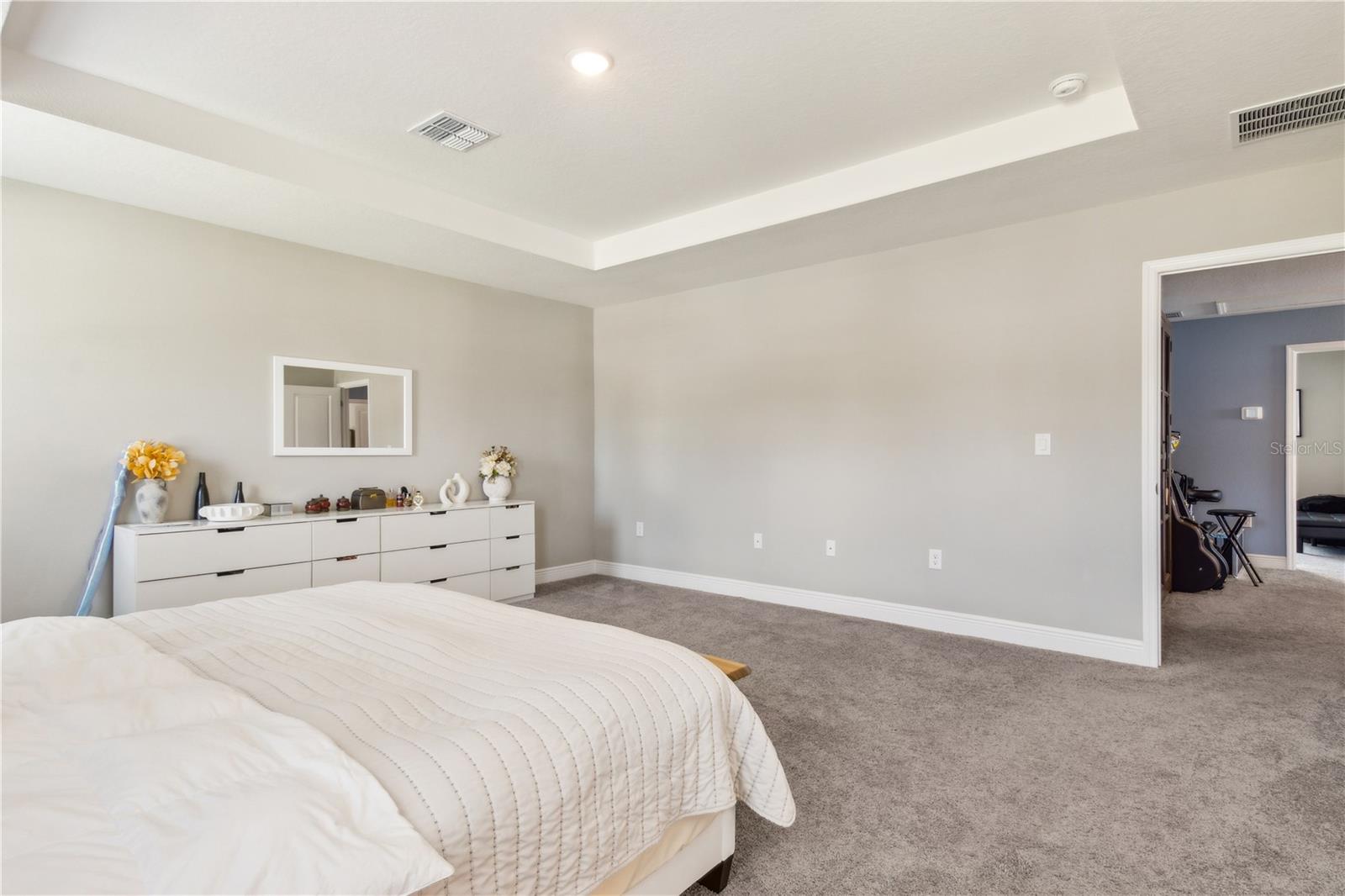 Image 37 of 67 For 1659 Andover Ridge Drive