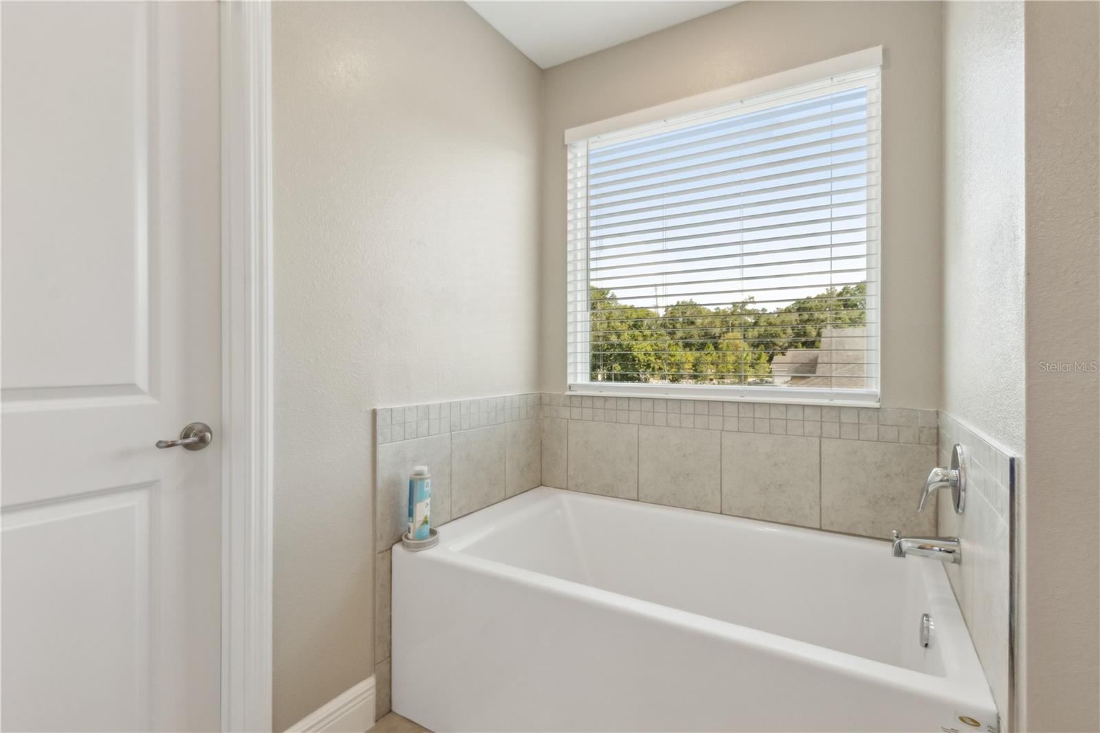 Image 39 of 67 For 1659 Andover Ridge Drive