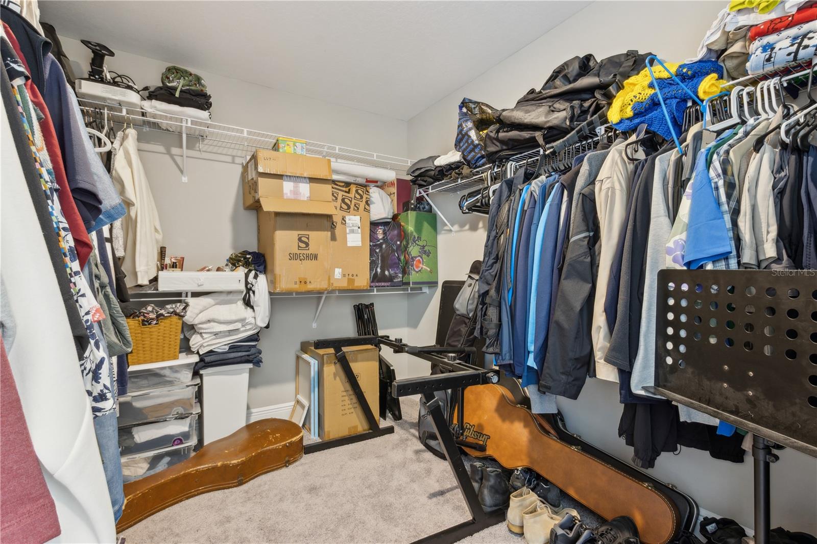 Image 41 of 67 For 1659 Andover Ridge Drive