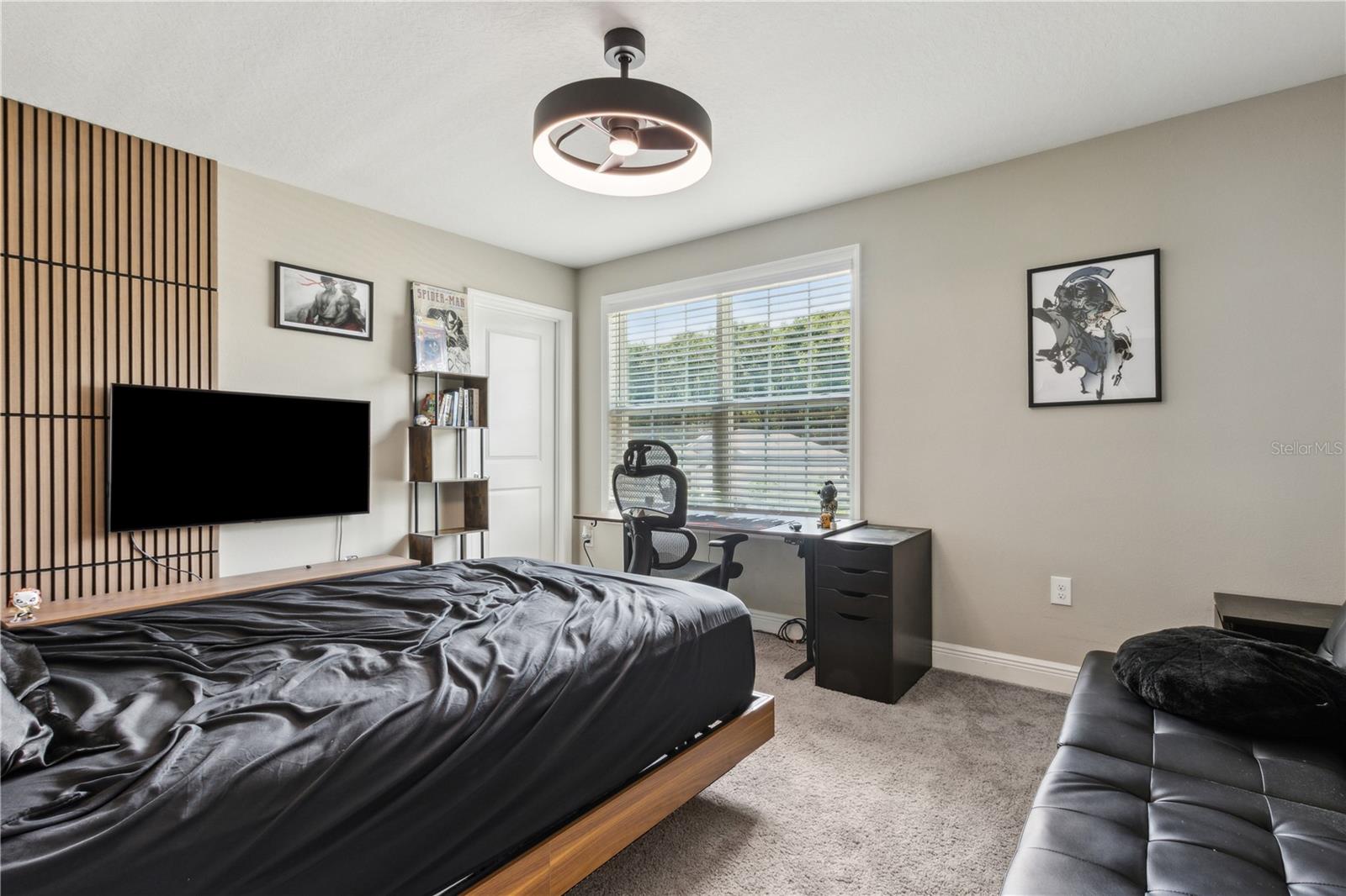 Image 42 of 67 For 1659 Andover Ridge Drive
