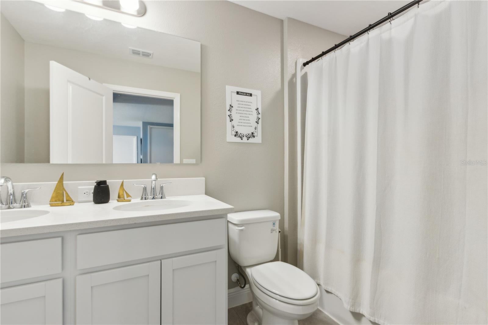 Image 44 of 67 For 1659 Andover Ridge Drive