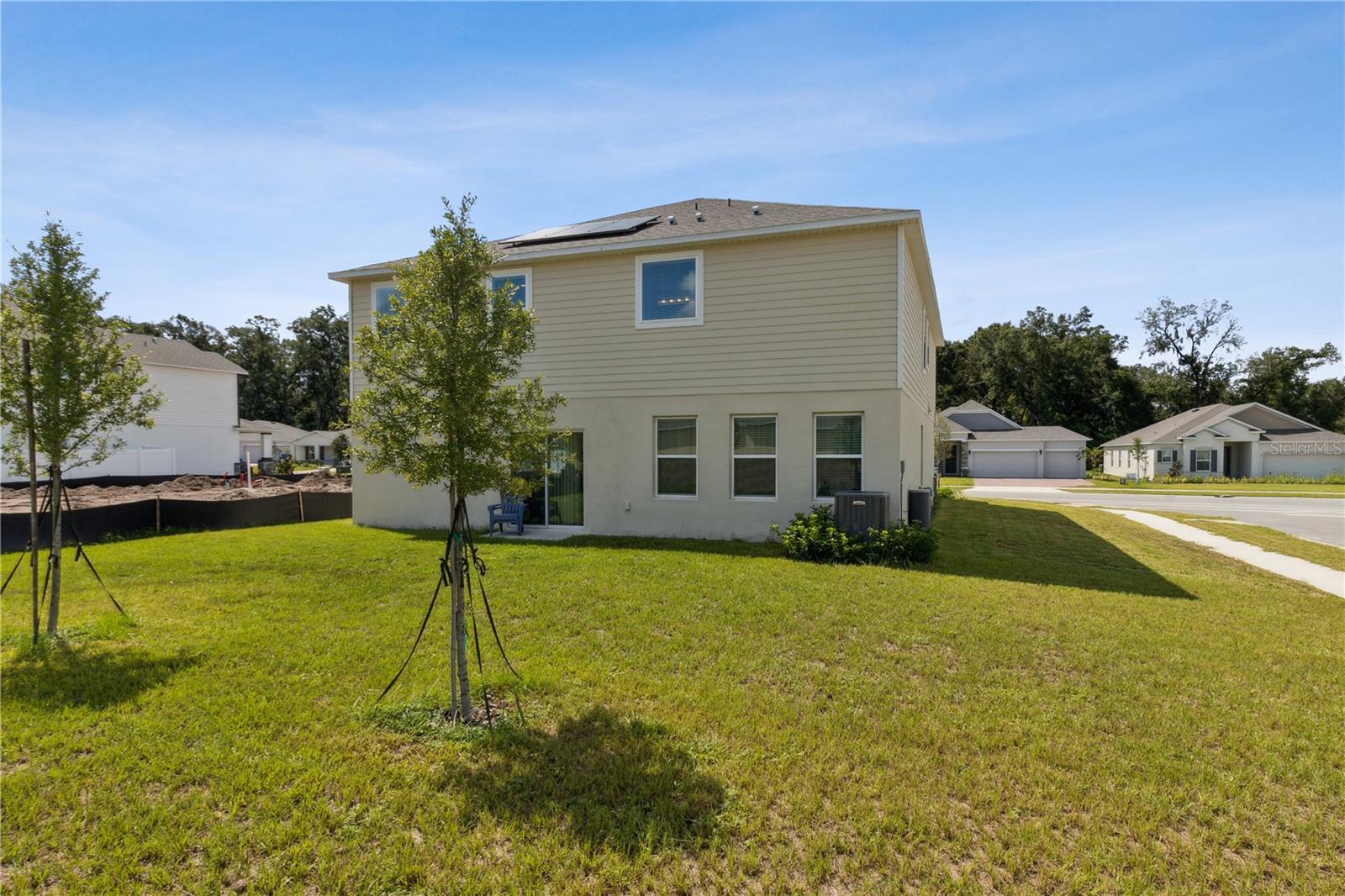 Image 55 of 67 For 1659 Andover Ridge Drive