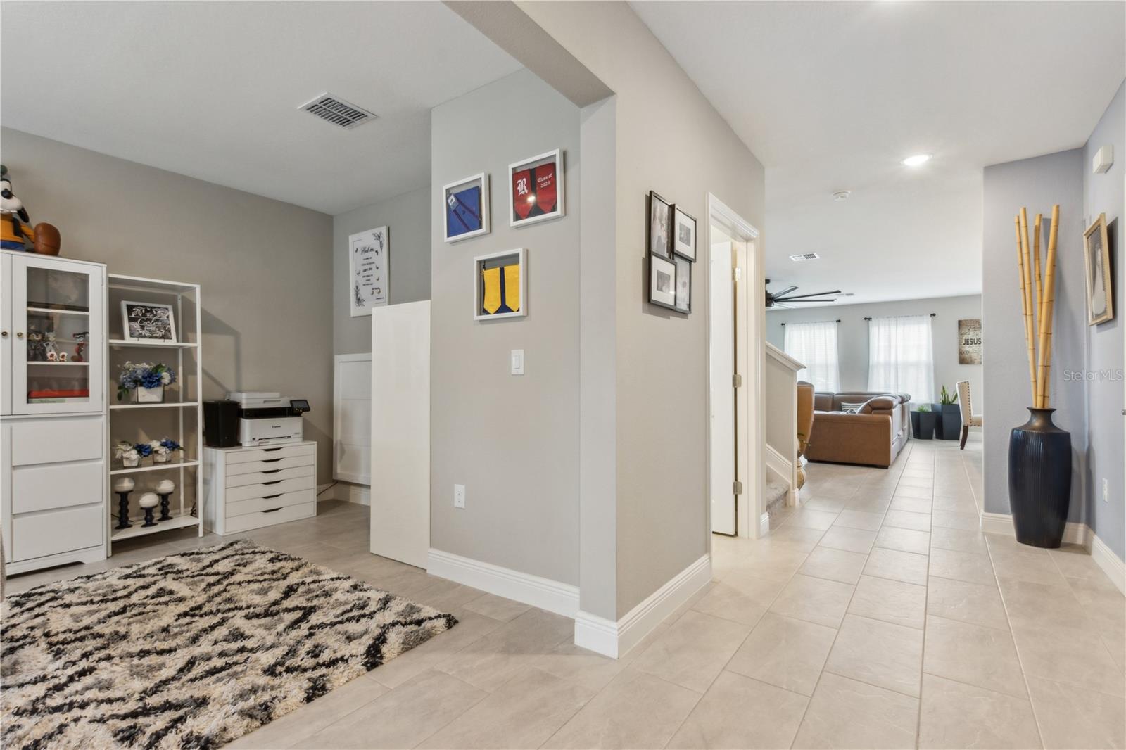 Image 6 of 67 For 1659 Andover Ridge Drive