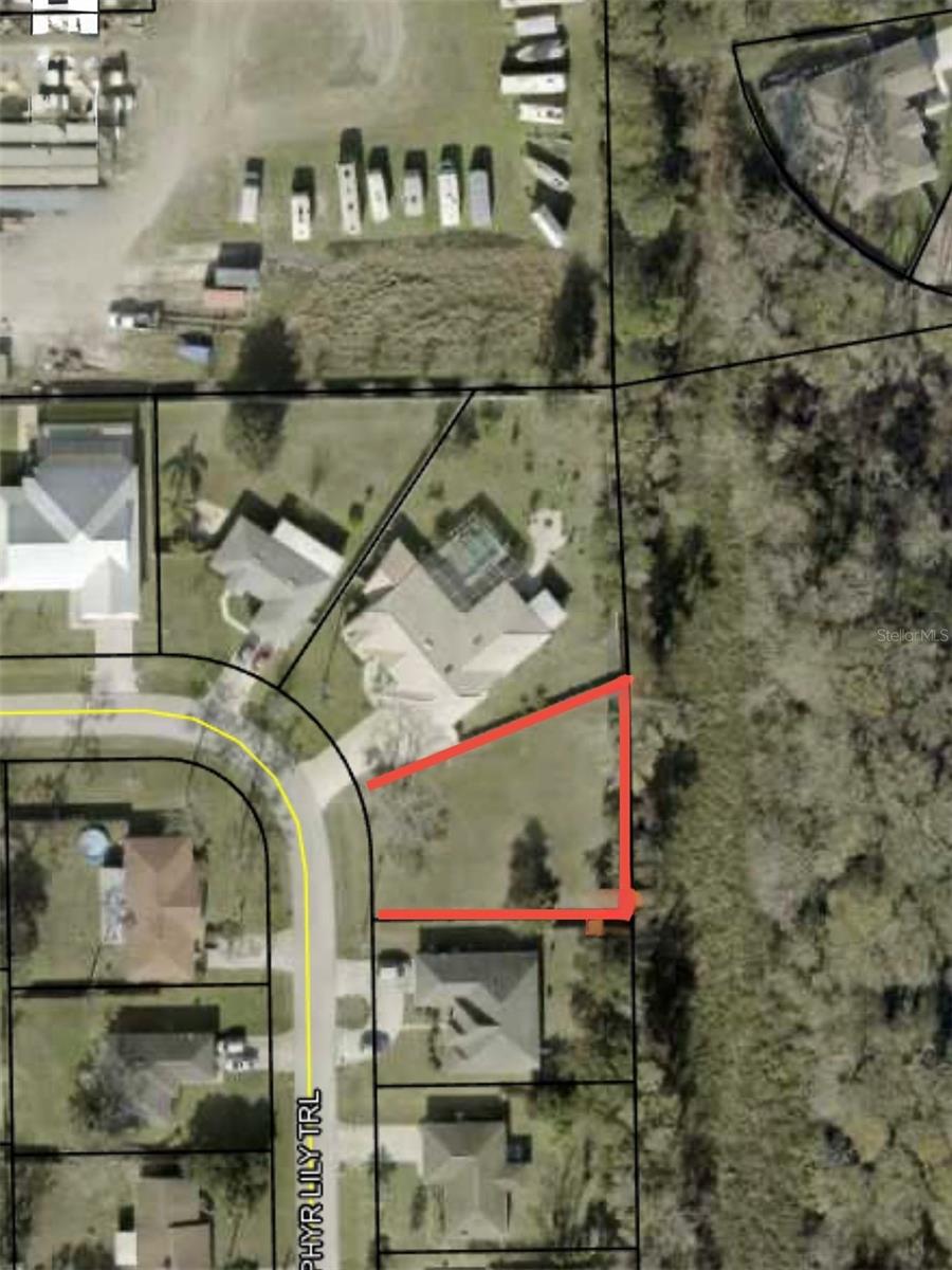 Details for 69 Zephyr Lily Trail, PALM COAST, FL 32164
