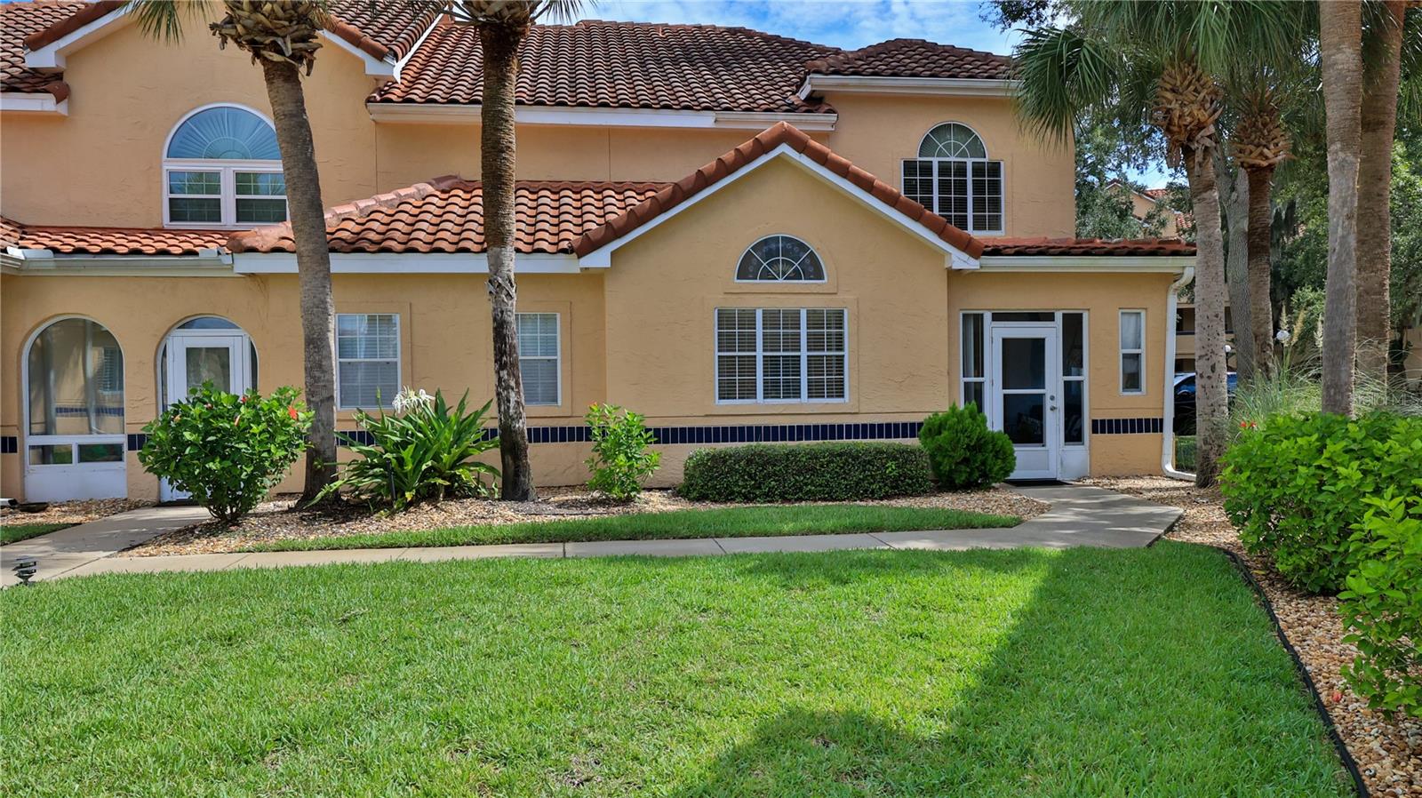 Details for 46 Captains Walk, PALM COAST, FL 32137