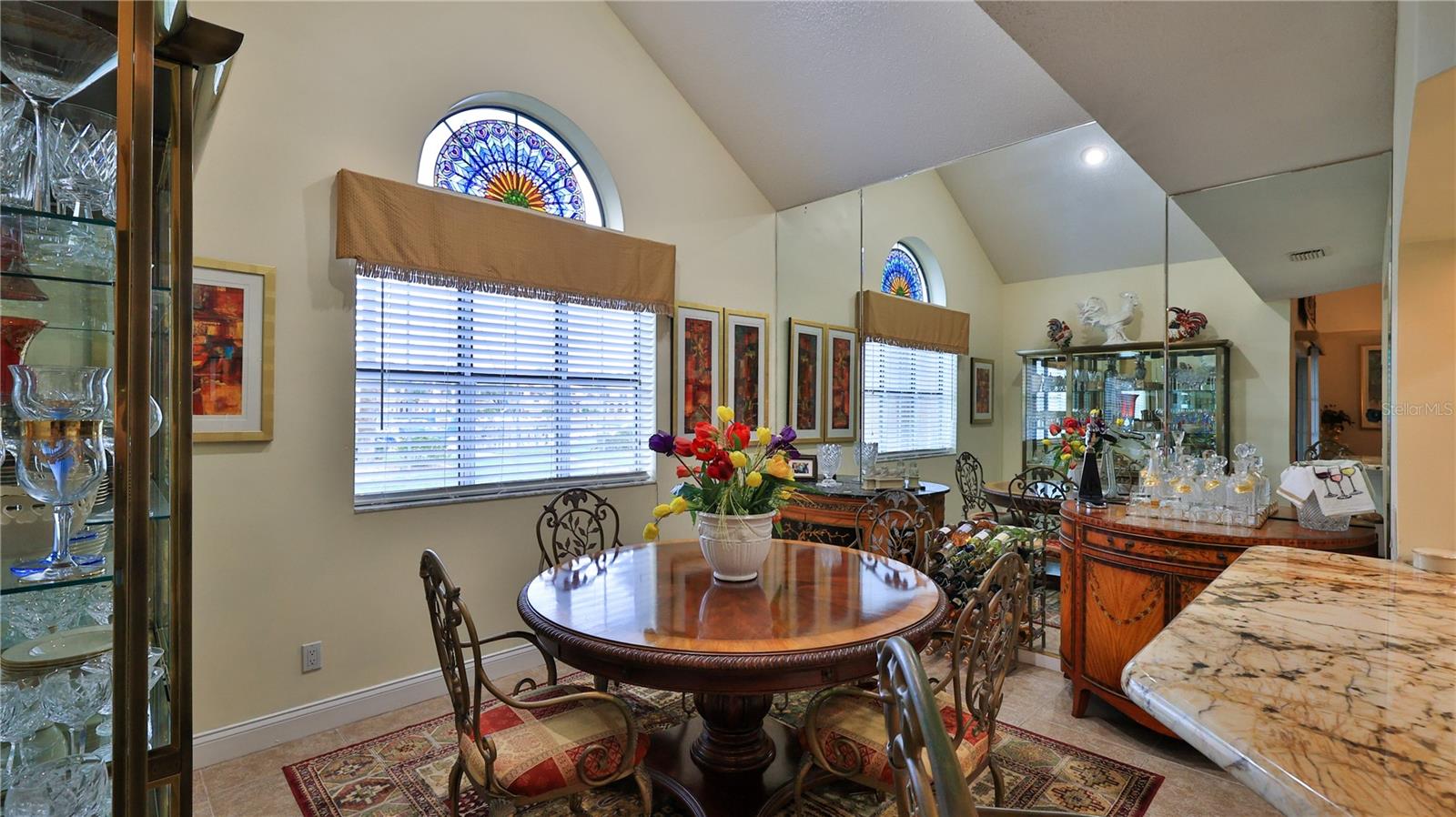 Image 12 of 25 For 46 Captains Walk