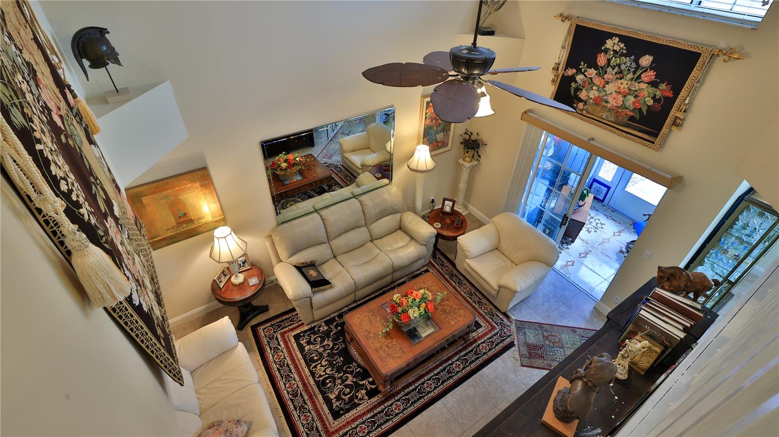 Image 13 of 25 For 46 Captains Walk