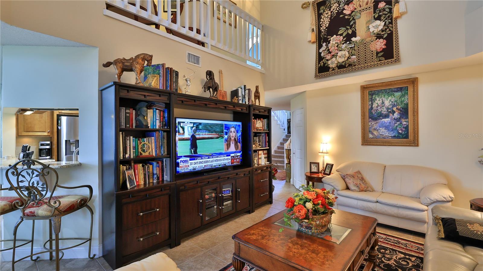 Image 14 of 25 For 46 Captains Walk