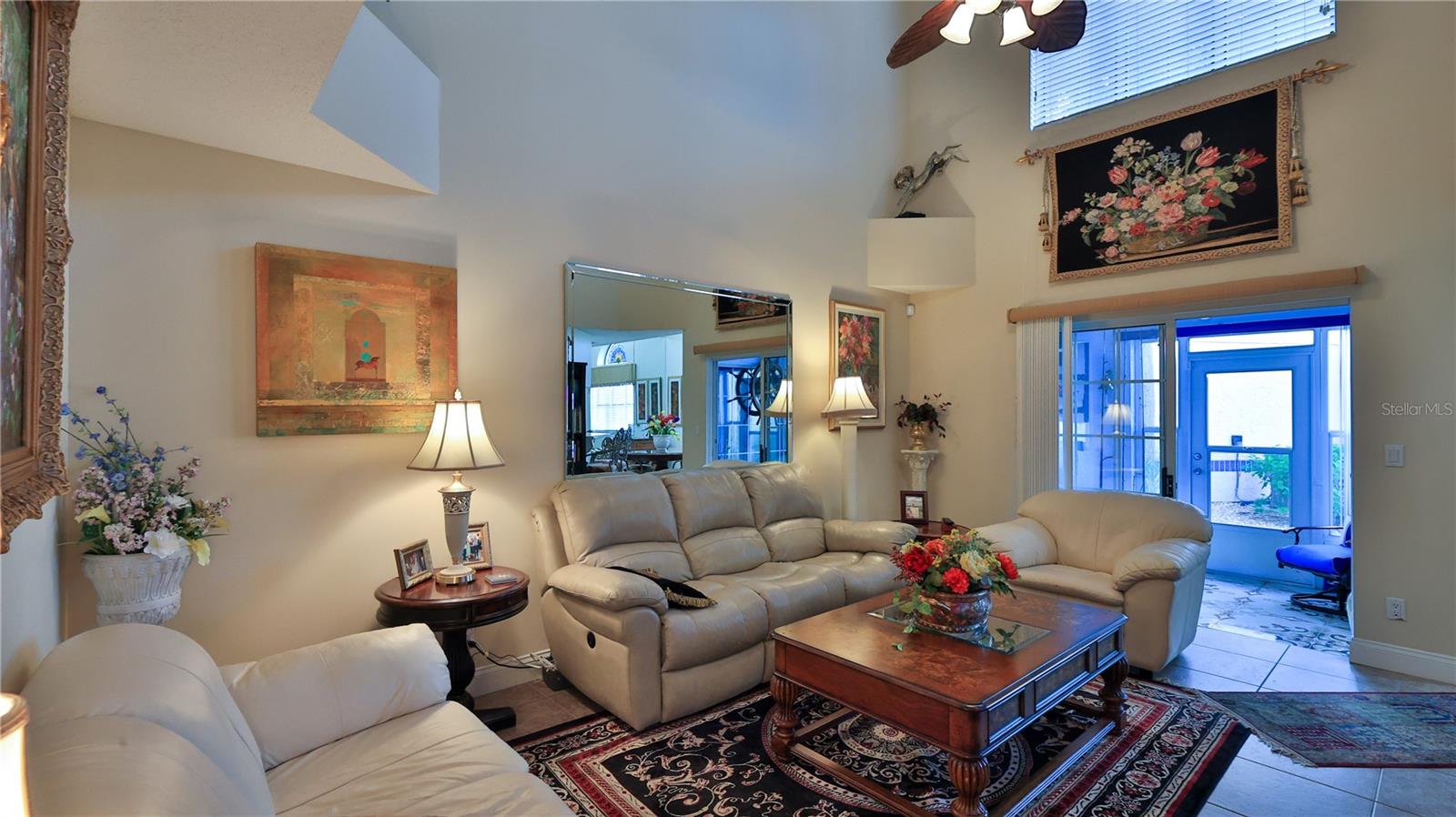 Image 15 of 25 For 46 Captains Walk