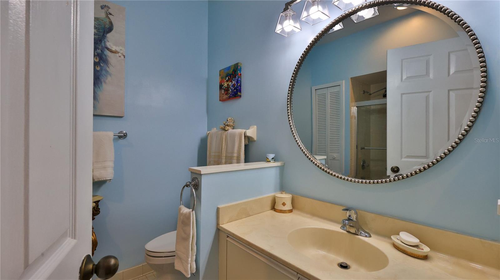 Image 22 of 25 For 46 Captains Walk