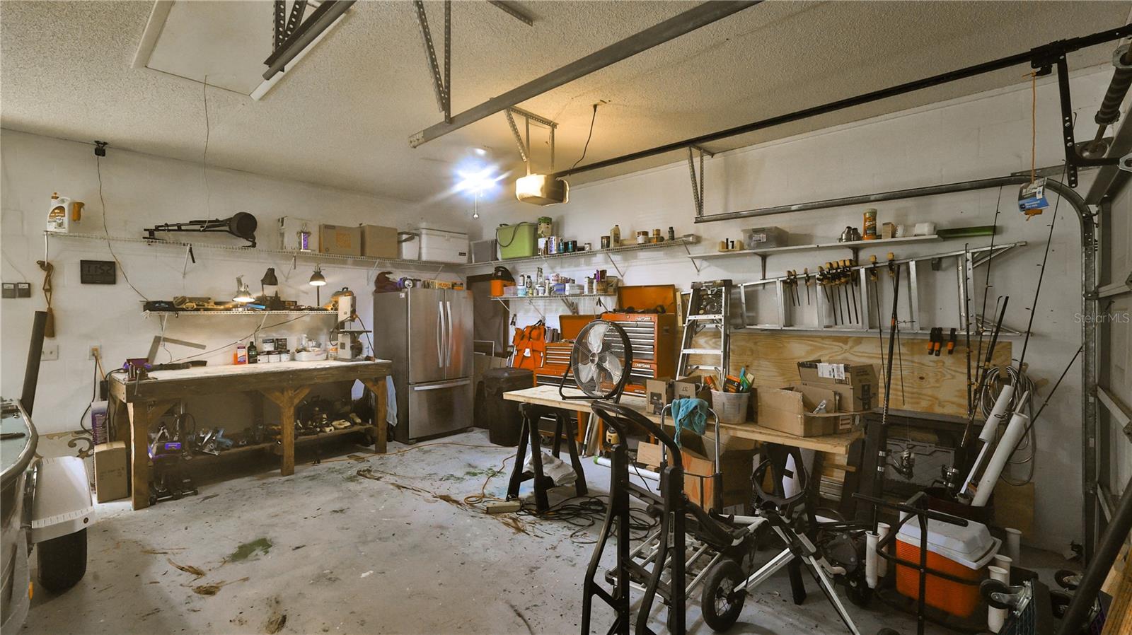 Image 24 of 25 For 46 Captains Walk