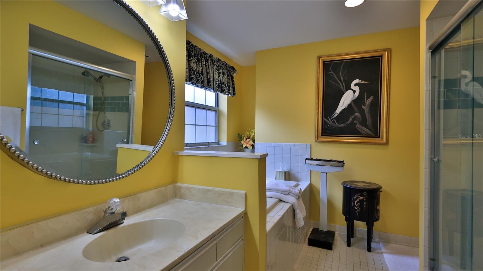 Image 5 of 25 For 46 Captains Walk