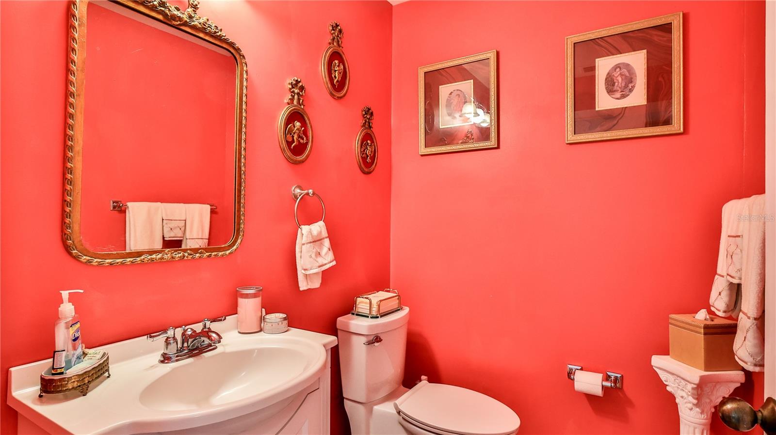 Image 6 of 25 For 46 Captains Walk