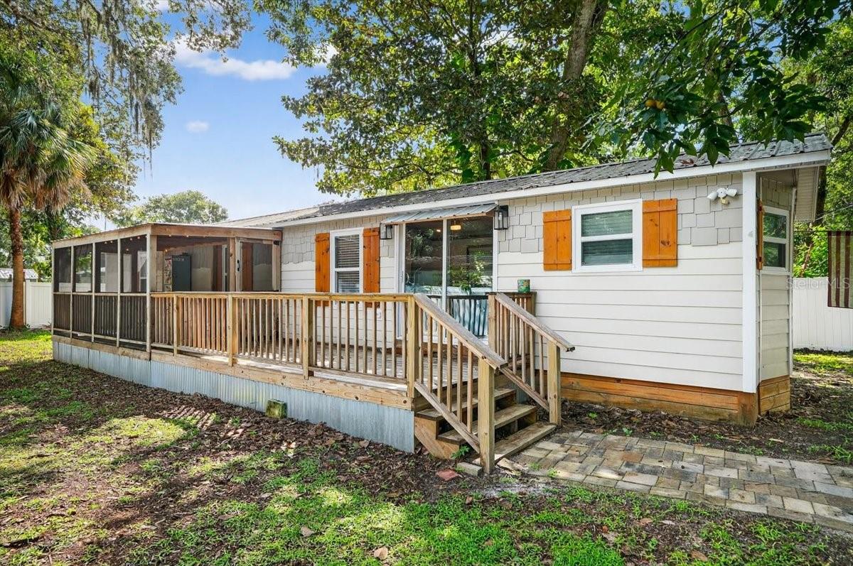 Details for 5 Shady Lane S, PALM COAST, FL 32137