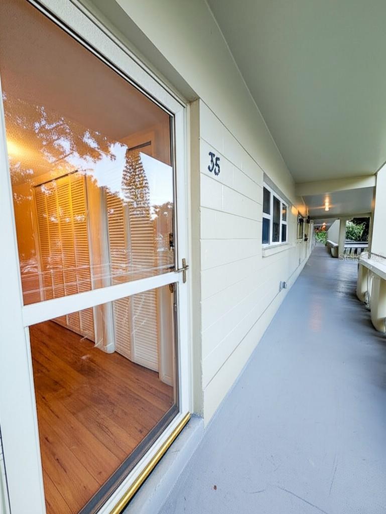 Details for 2351 Irish Lane 35, CLEARWATER, FL 33763