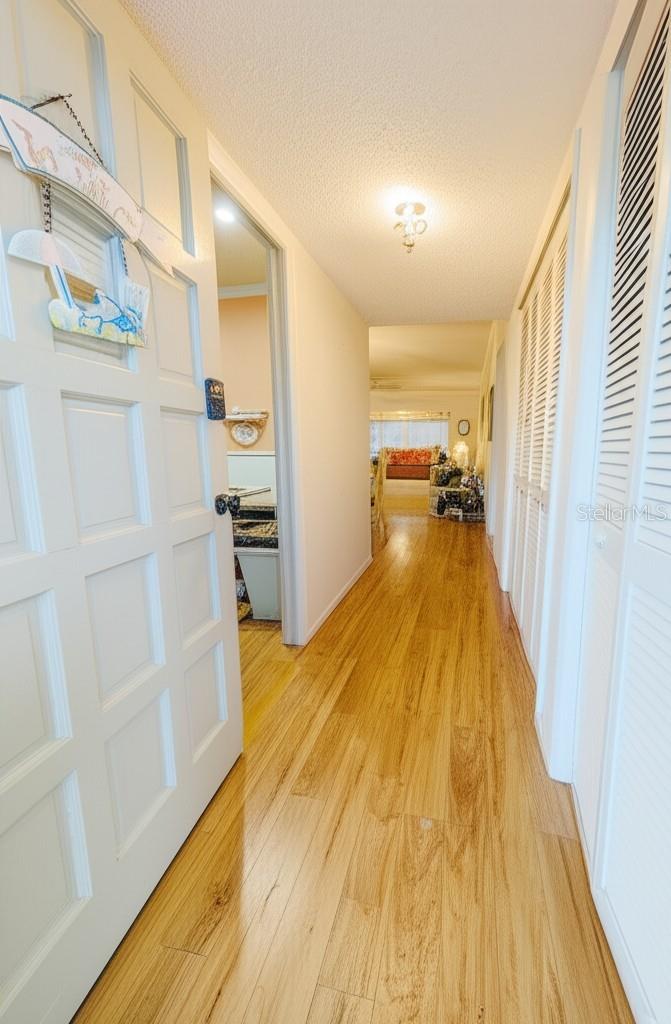 Image 2 of 12 For 2351 Irish Lane 35