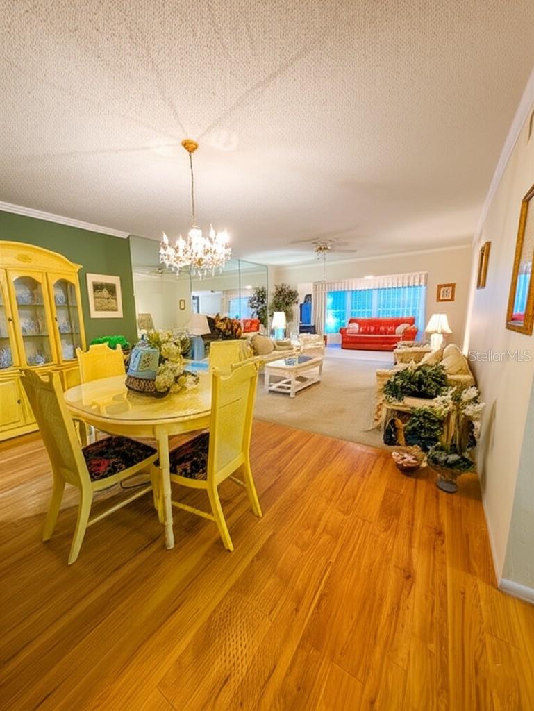 Image 5 of 12 For 2351 Irish Lane 35