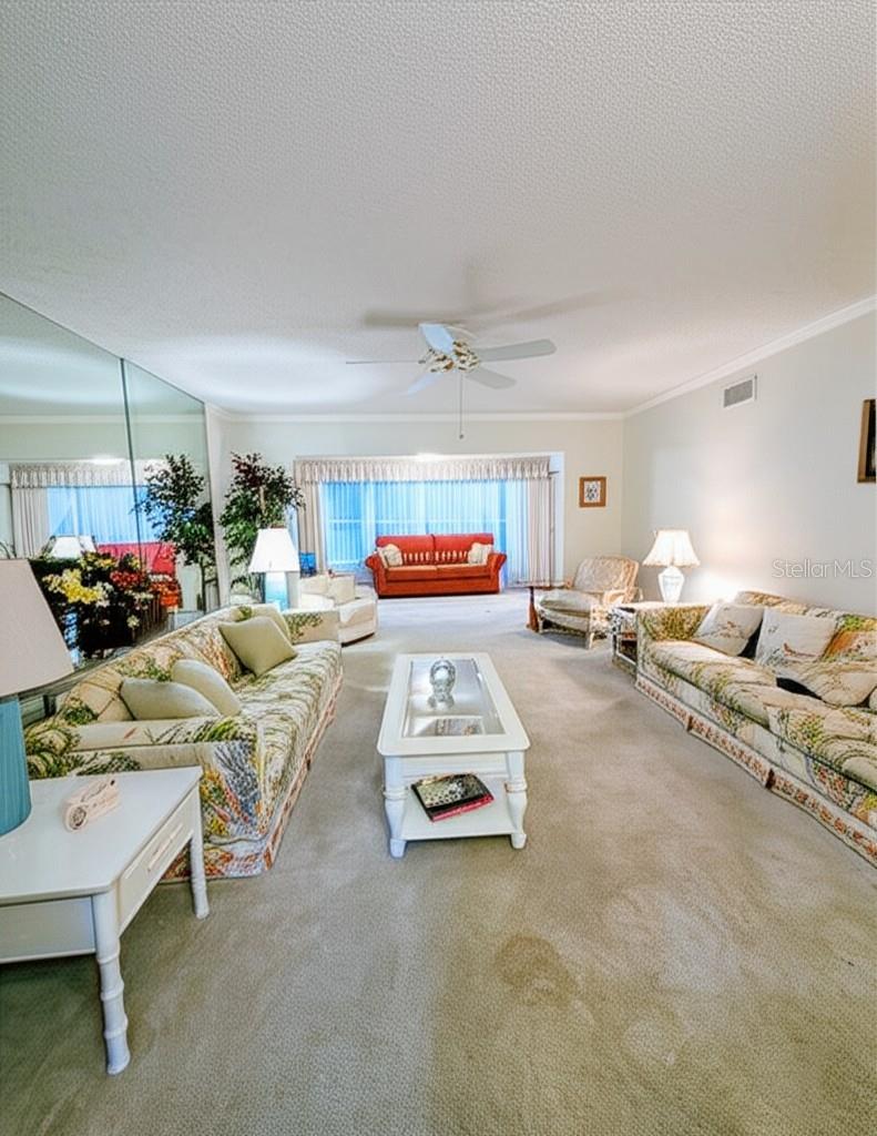 Image 6 of 12 For 2351 Irish Lane 35