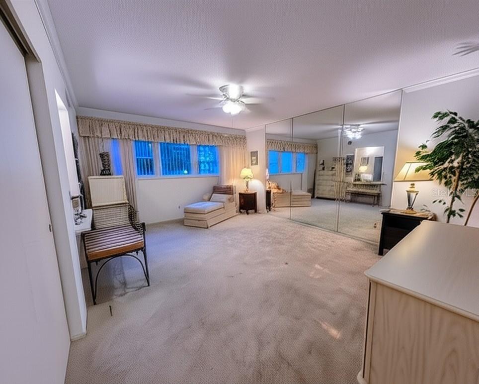 Image 8 of 12 For 2351 Irish Lane 35