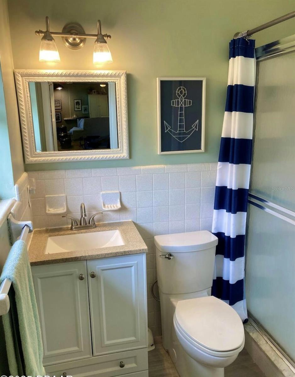 Image 18 of 26 For 3009 Anchor Drive