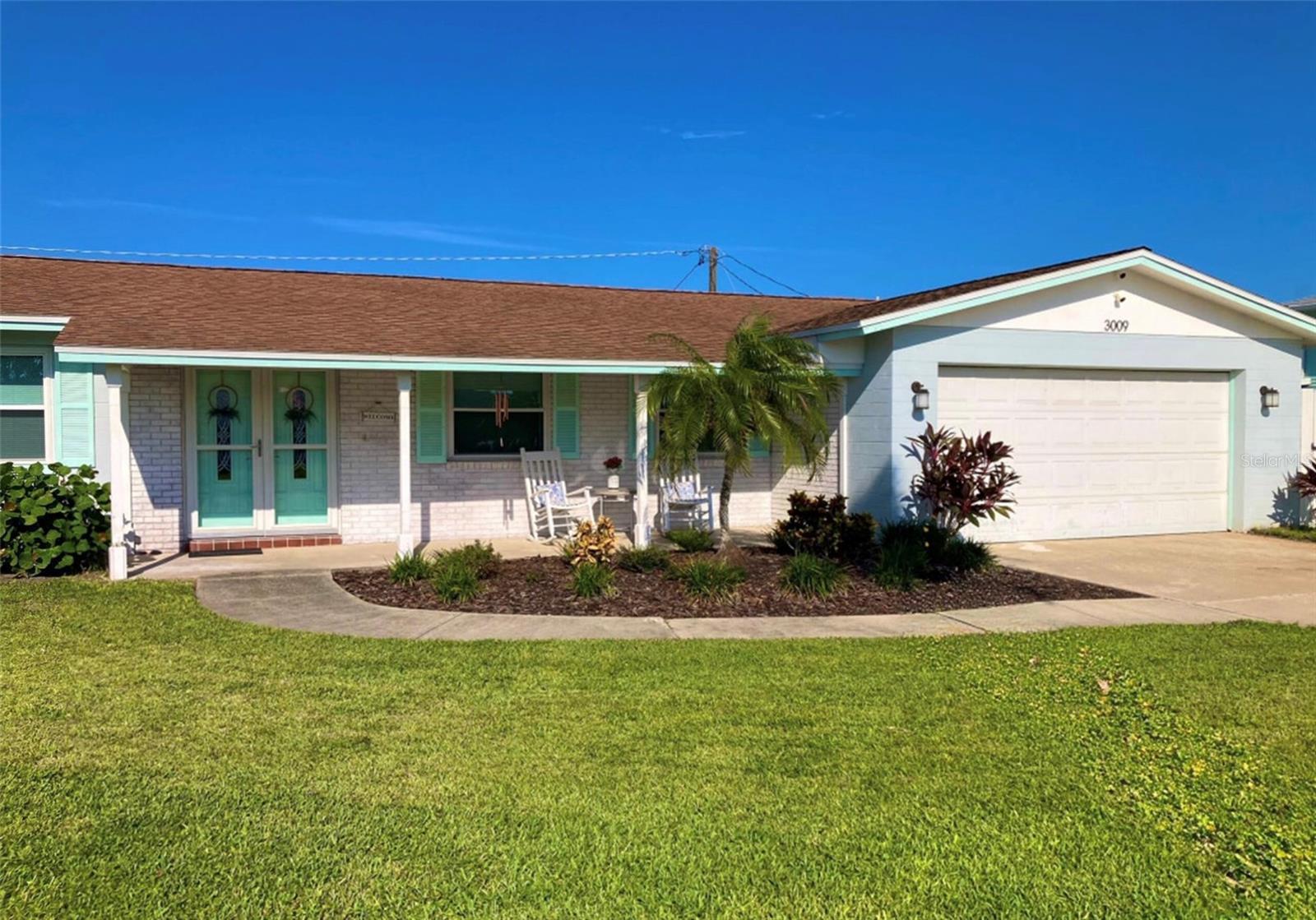 Image 2 of 26 For 3009 Anchor Drive