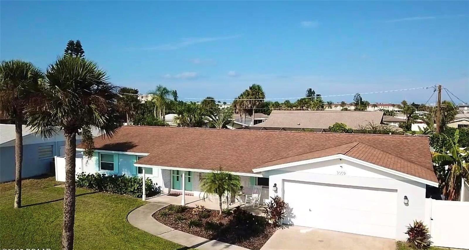 Image 3 of 26 For 3009 Anchor Drive