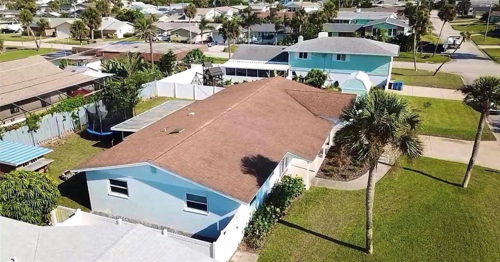 Image 4 of 26 For 3009 Anchor Drive