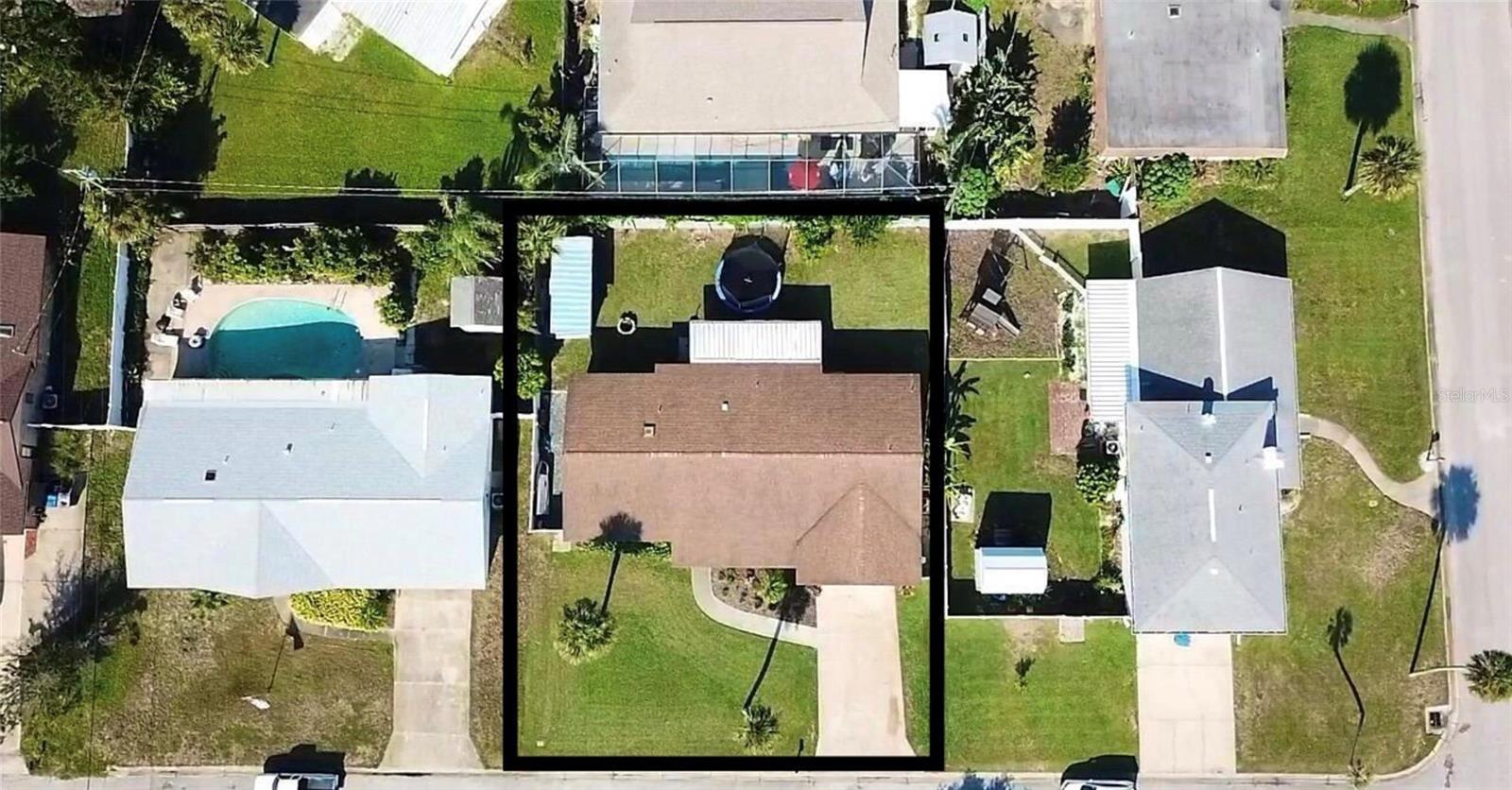 Image 7 of 26 For 3009 Anchor Drive