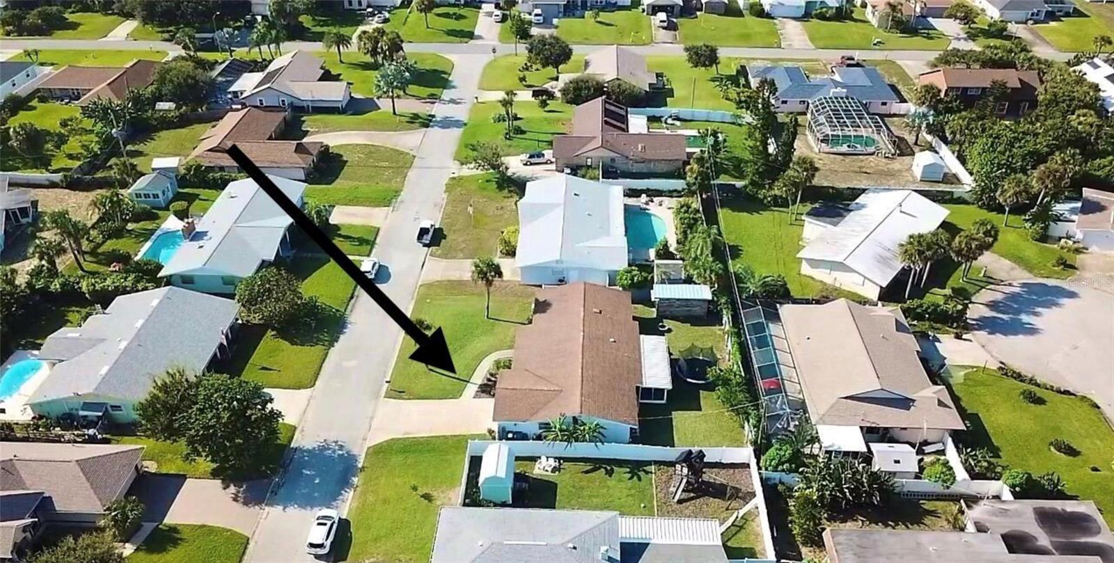 Image 8 of 26 For 3009 Anchor Drive