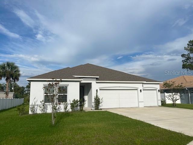 Details for 9 Princess Luise Lane, PALM COAST, FL 32164