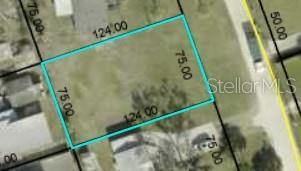 Details for 8 1st Avenue, PALM COAST, FL 32137