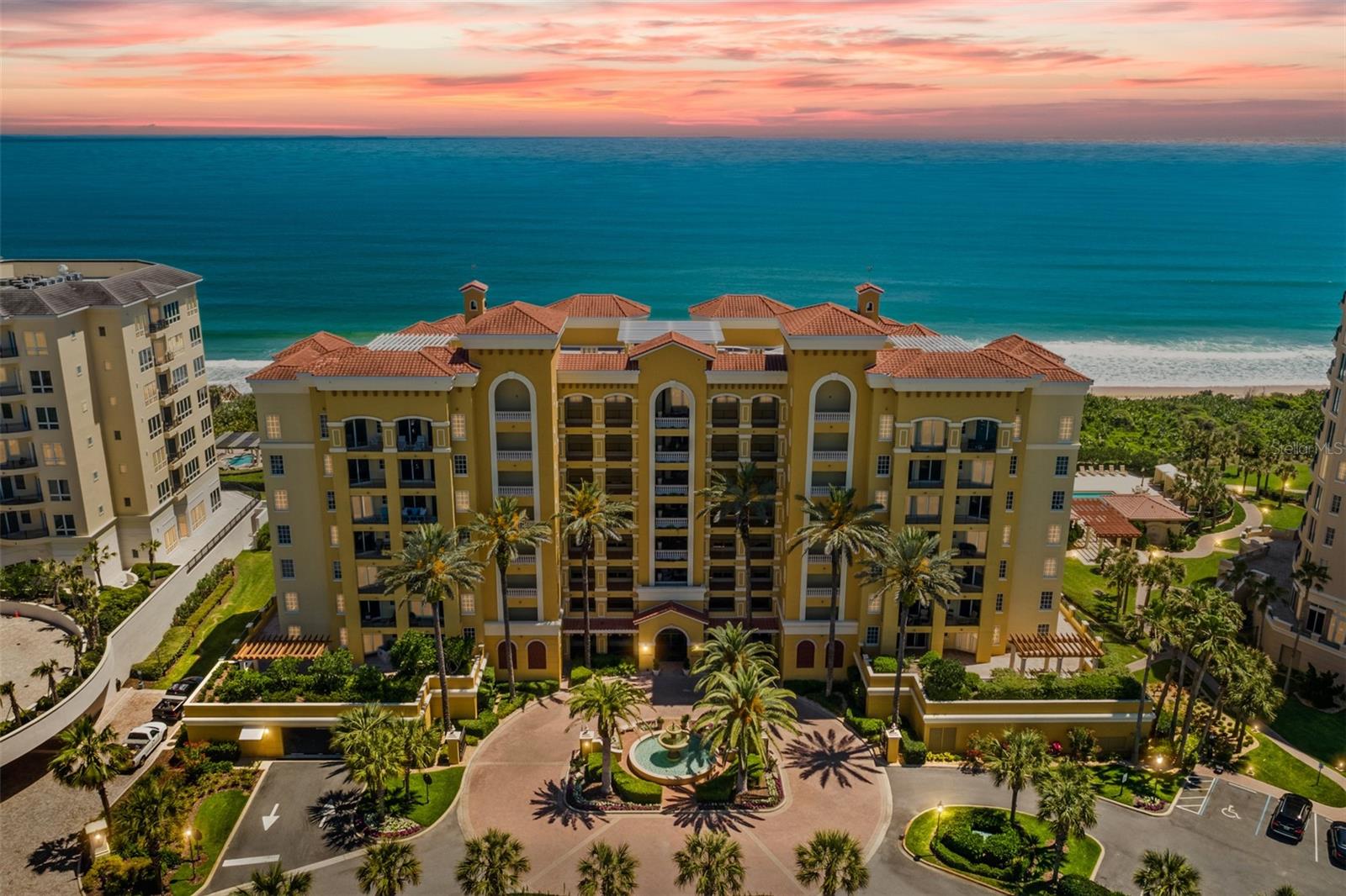 Details for 20 Porto Mar  302, PALM COAST, FL 32137