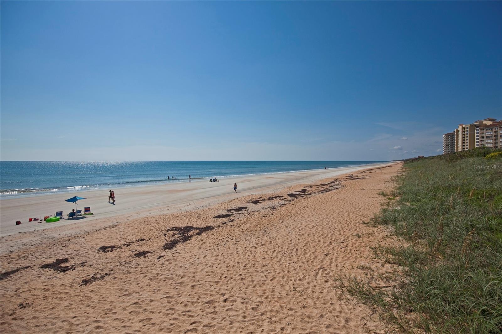 Image 71 of 100 For 20 Porto Mar  302