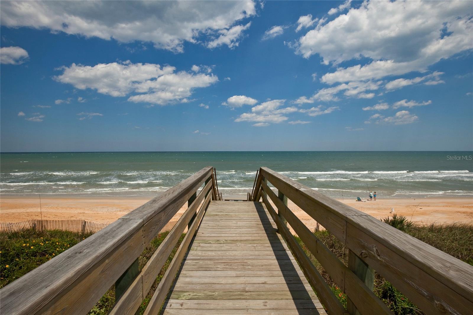 Image 96 of 100 For 20 Porto Mar  302