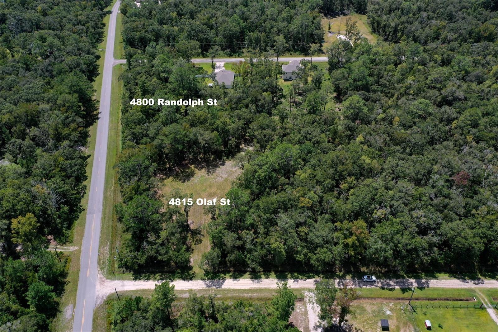 Image 11 of 35 For 4815 Olaf Street