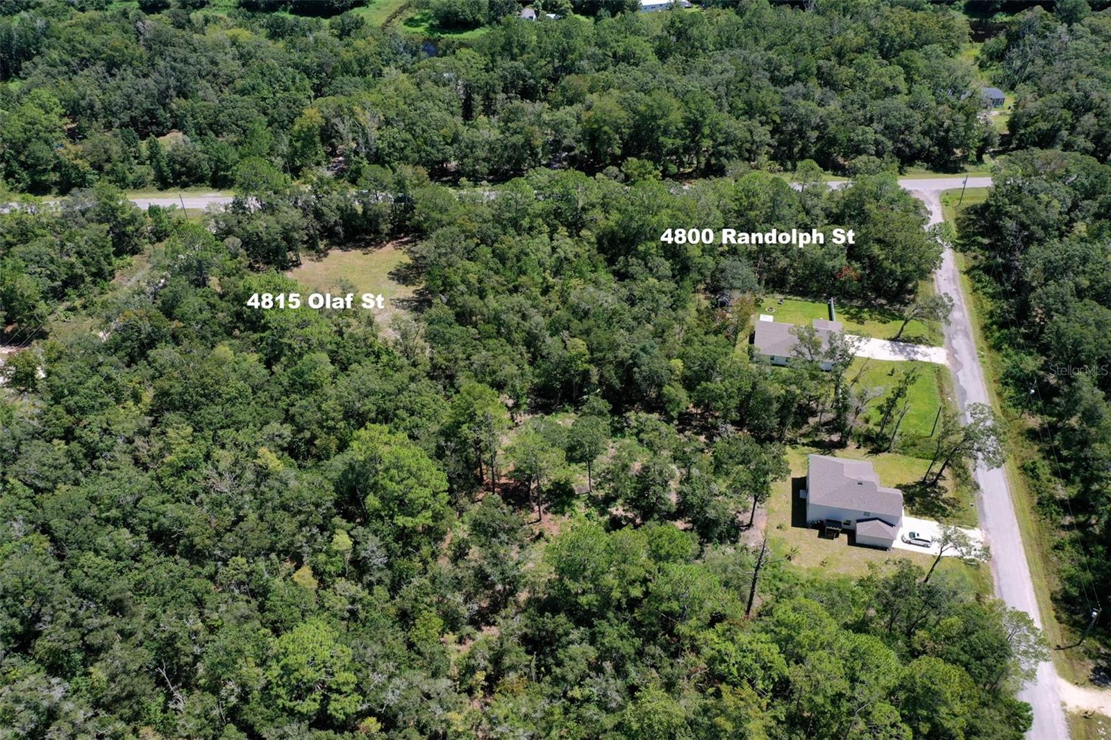 Image 7 of 35 For 4815 Olaf Street