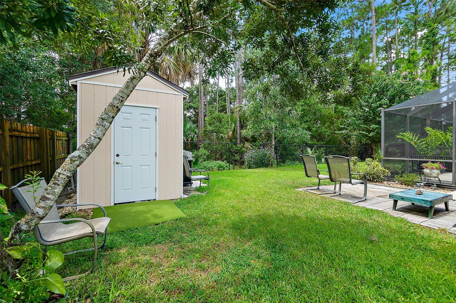 Image 10 of 43 For 18 Rykill Way