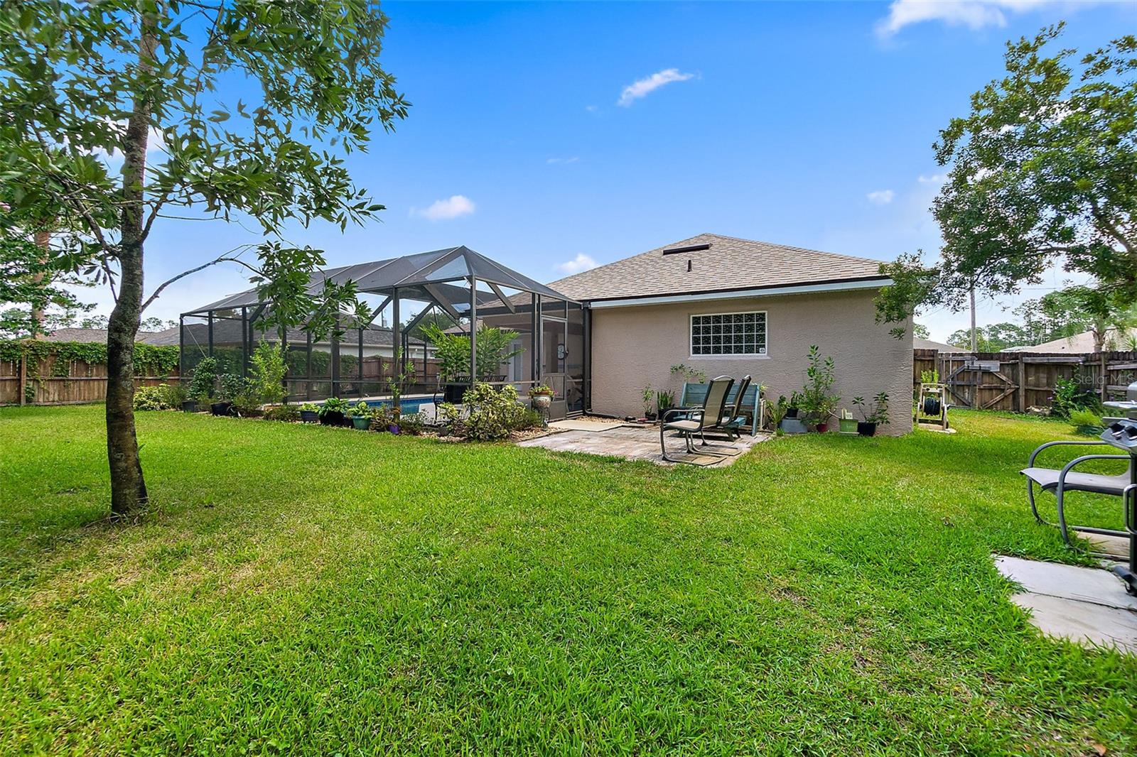 Image 12 of 43 For 18 Rykill Way