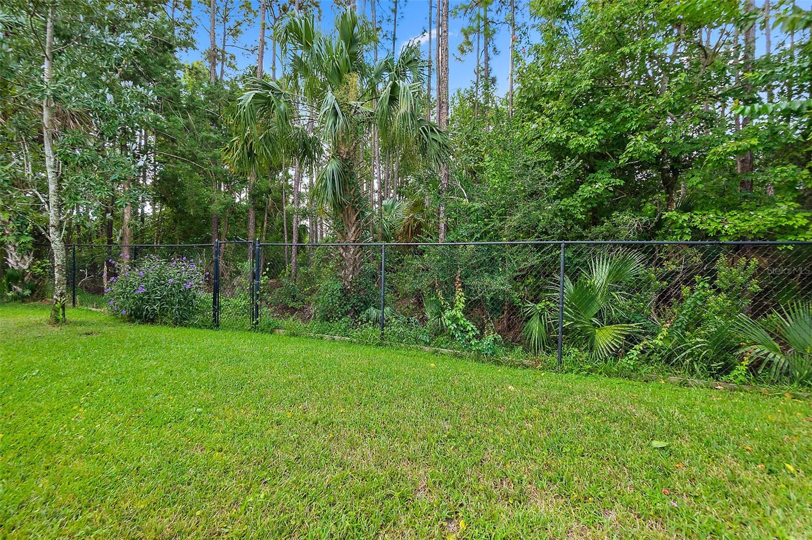 Image 13 of 43 For 18 Rykill Way